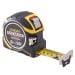 Stanley FatMax Pro Autolock Tape Measure 8m 26ft STA033504