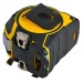 Stanley FatMax Pro Autolock Tape Measure 8m 26ft STA033504