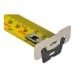 Stanley FatMax Pro Autolock Tape Measure 8m 26ft STA033504