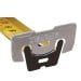 Stanley FatMax Pro Autolock Tape Measure 8m 26ft STA033504