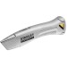 STANLEY FATMAX FMHT10502 Fixed Blade Trade Knife inc Holster