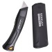 STANLEY FATMAX FMHT10502 Fixed Blade Trade Knife inc Holster
