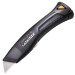 STANLEY FATMAX FMHT10502 Fixed Blade Trade Knife inc Holster