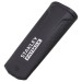 STANLEY FATMAX FMHT10502 Fixed Blade Trade Knife inc Holster