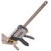 STANLEY FatMax TradeLift Trade Lift STA183550