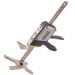 STANLEY FatMax TradeLift Trade Lift STA183550