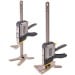 STANLEY FatMax TradeLift Trade Lift STA183550