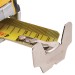 STANLEY FATMAX 8m 26ft Extreme Tape Measure - XMS24XTTAPE