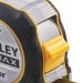 STANLEY FATMAX 8m 26ft Extreme Tape Measure - XMS24XTTAPE