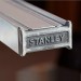 Stanley FatMax Pro Spirit Level 120cm 48 inch 0-43-648 STA043648