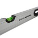 Stanley FatMax Pro Spirit Level 120cm 48 inch 0-43-648 STA043648