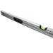 Stanley FatMax Pro Spirit Level 120cm 48 inch 0-43-648 STA043648