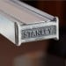 Stanley FatMax Pro Spirit Level 180cm 72 inch 43-672 STA043672