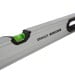 Stanley FatMax Pro Spirit Level 180cm 72 inch 43-672 STA043672