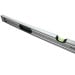 Stanley FatMax Pro Spirit Level 180cm 72 inch 43-672 STA043672