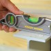 STANLEY FATMAX Pro Spirit Level 3pc Set 120cm 60cm Torpedo XMS24LEVSET