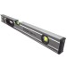 Stanley FatMax Spirit Level 4pc Set 180cm 120cm 60cm Torpedo STA4PCLEVPK