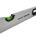 Stanley FatMax Pro Spirit Level 60cm 24 inch 0-43-624