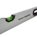 Stanley FatMax Pro Spirit Level 60cm 24 inch 0-43-624 STA043624