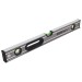 Stanley FatMax Pro Spirit Level 60cm 24 inch 0-43-624