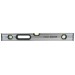 Stanley FatMax Pro Spirit Level 60cm 24 inch 0-43-624