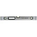 Stanley FatMax Pro Spirit Level 60cm 24 inch 0-43-624 STA043624