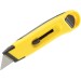 Stanley Lightweight Retractable Utility Stanley Knife 0-10-088