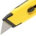Stanley Lightweight Retractable Utility Stanley Knife 0-10-088