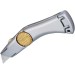 Stanley 2-10-122 Titan Trimming Knife Retractable Blade Heavy-Duty STA210122