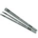 Stanley 5 Assorted Flexible Hacksaw Blades 300mm 0-15-801 