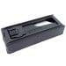 Stanley STA198460 1992 Utility knife Blades in Dispenser 20 Blades 2 x 10pk 1-98-460