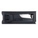 Stanley STA198460 1992 Utility knife Blades in Dispenser 20 Blades 2 x 10pk 1-98-460
