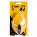 Stanley STA047440 30 Meter Chalk Line 0-47-440 