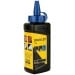 Stanley STA047465 Power Winder Snap Chalk Line Level and Chalk 30m 47-465