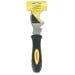 Stanley STA126357 9 in 1 Multi Tool Use Scraper STTOGT99 Podger