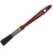Stanley Decor Natural Bristle Paint Brush Set STA026727