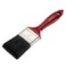 Stanley Decor Professional Paint Brush 65mm 2.5 inch STA429354