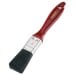 Stanley Decor Professional Paint Brush 25mm 1 inch STA429351