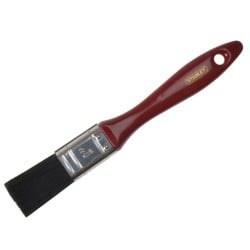 Stanley Decor Professional Paint Brush 25mm 1 inch STA429351