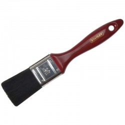 Stanley Decor Professional Paint Brush 38mm 1 1/2 inch STA429352