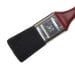 Stanley Decor Professional Paint Brush 38mm 1 1/2 inch STA429352