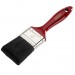 Stanley Decor Professional Paint Brush 50mm 2 inch STA429353
