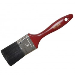 Stanley Decor Professional Paint Brush 50mm 2 inch STA429353