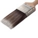 Stanley Maxfinish Advanced Synthetic Paint Brush 25mm 1 inch STPPSS0D