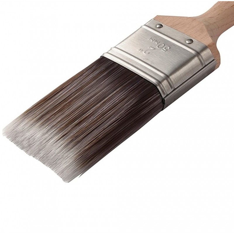 Stanley Max Finish Advance Synthetic Paint Brush