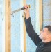 Stanley STA051310 Curved 20oz Claw Hammer