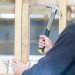 Stanley STA051310 Curved 20oz Claw Hammer