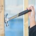 Stanley STA051310 Curved 20oz Claw Hammer