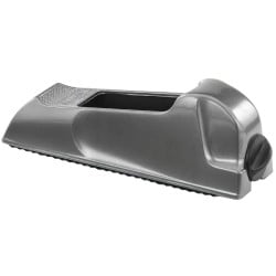 Stanley 5-21-399 Metal Body Surform Plane STA521399