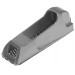 Stanley 5-21-399 Metal Body Surform Plane STA521399